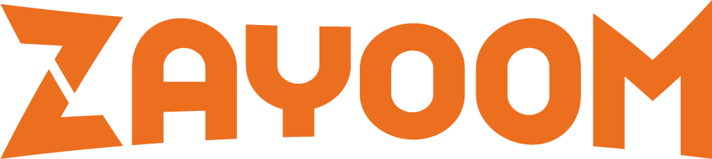 Zayoom