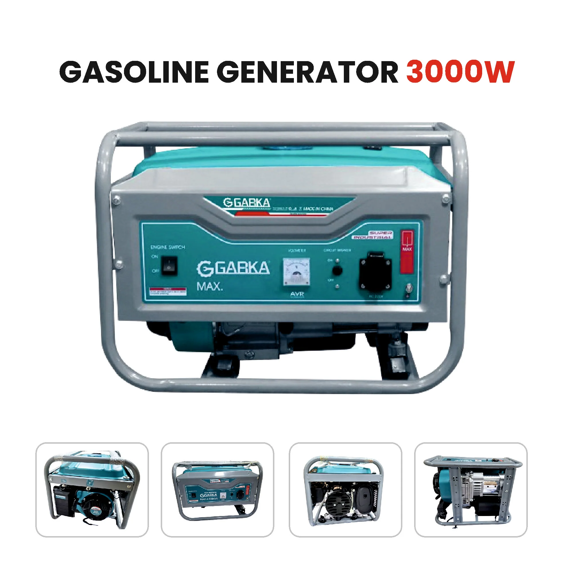 Thumb 4