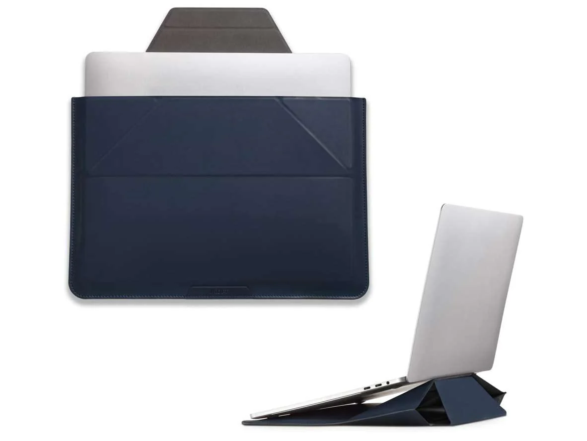 Laptop Bags